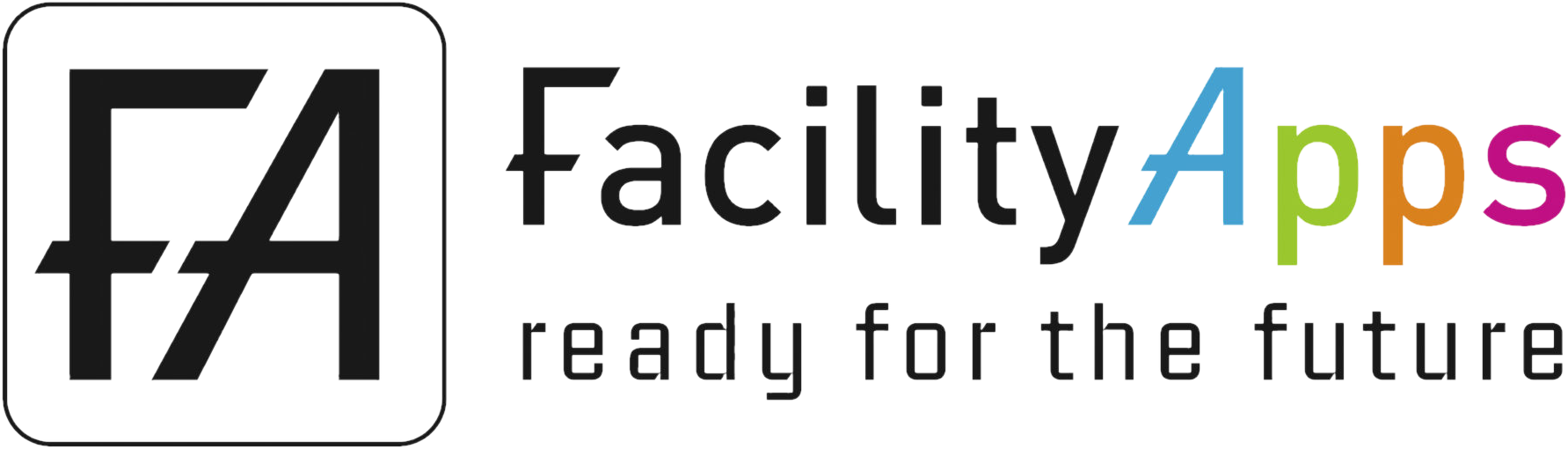 Facility Apps