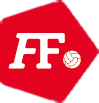 forward
